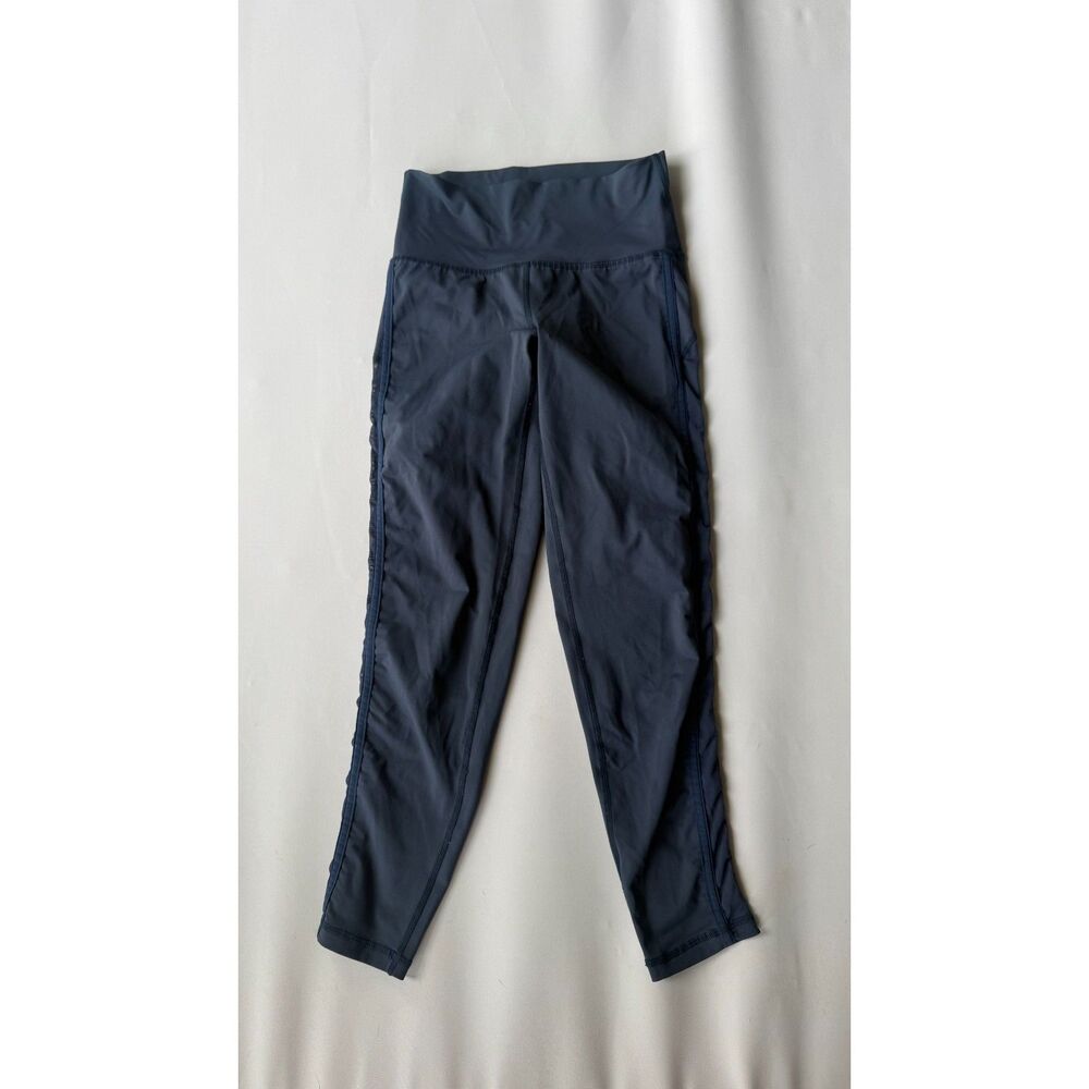 Aerie Leggings